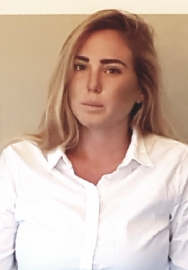 Attorney Grabowski Nathanel